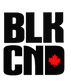 Black Canadiana - Home